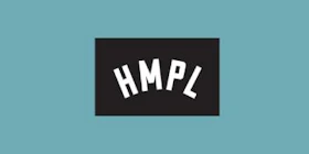 HMPL