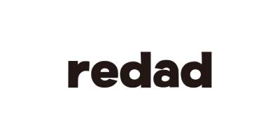 redad