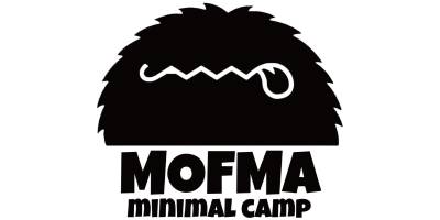 MOFMA