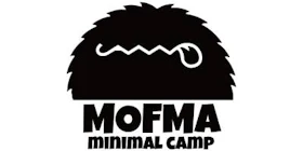 MOFMA
