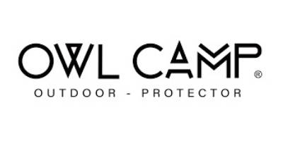 OWL CAMP