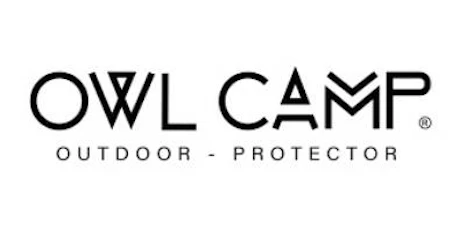 OWL CAMP