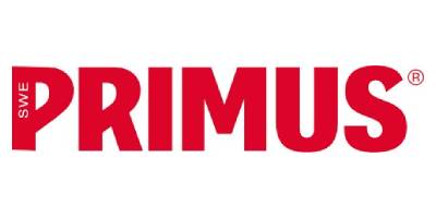 PRIMUS