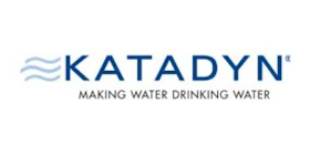 KATADYN