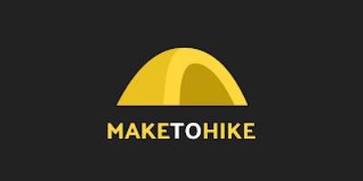 MAKETOHIKE