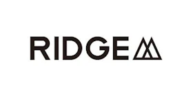 RIDGE MOUNTAIN GEAR