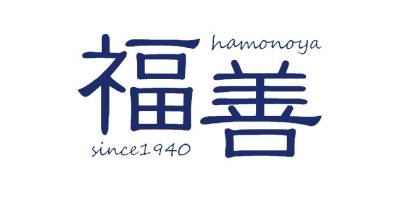 Cimarron Seekoutside オリーブ＋福善打刀 福善(Fukuzen)公式オンラインショップ