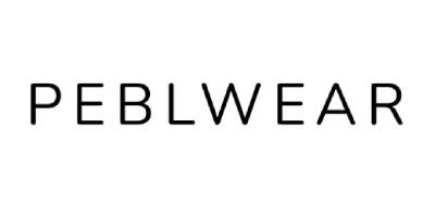 PEBLWEAR