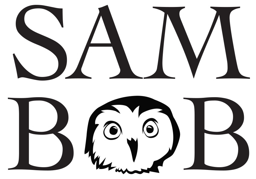 SAMBOB