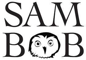 SAMBOB