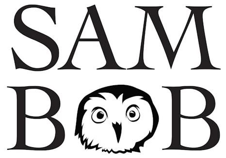 SAMBOB
