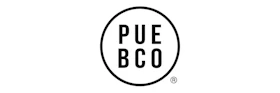PUEBCO