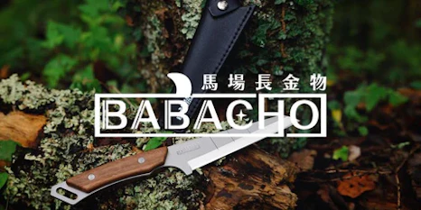 BABACHO