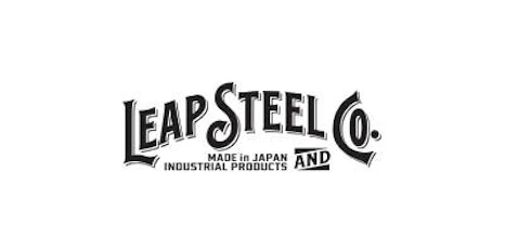 leapsteel