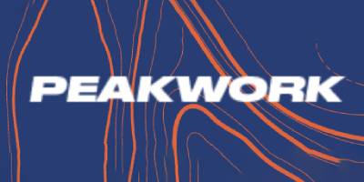 PEAKWORK