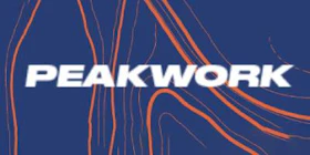 PEAKWORK