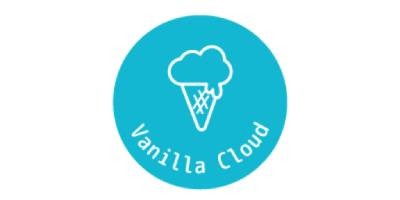 VanillaCloud