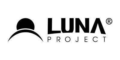 LUNA PROJECT