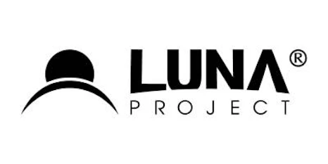 LUNA PROJECT