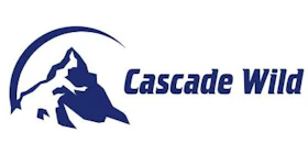 Cascade Wild