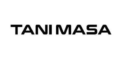 TANIMASA