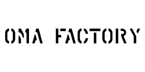OMA FACTORY