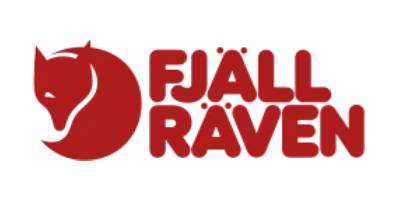 FJALLRAVEN