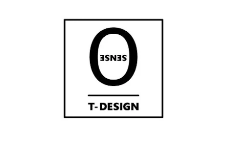T-DESIGN