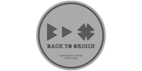BACK TO ORIGIN