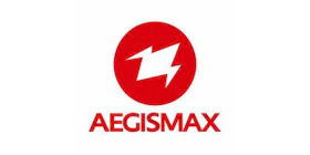 AEGISMAX