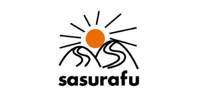 sasurafu