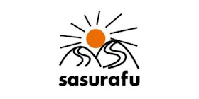 sasurafu