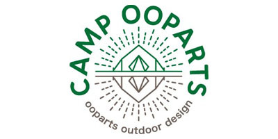 CAMP OOPARTS