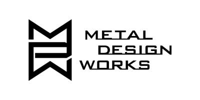 METAL DESIGN WORKS