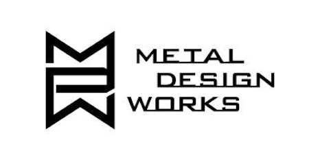 METAL DESIGN WORKS