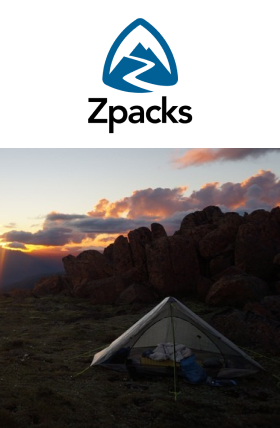 zpacks