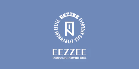 EEZZEE