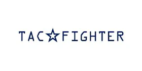 TAC✩FIGHTER
