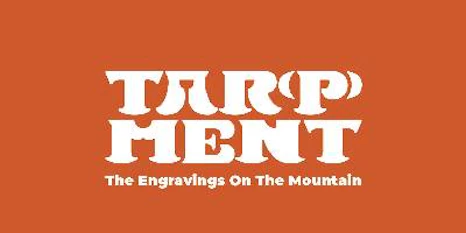 TAR(P)MENT