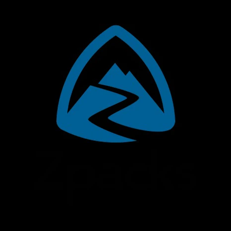 Zpacks