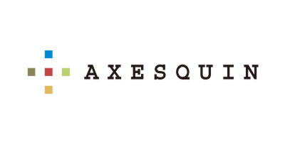 AXESQUIN