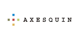 AXESQUIN
