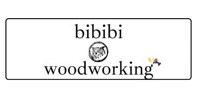 bibibi