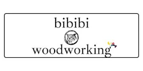 bibibi