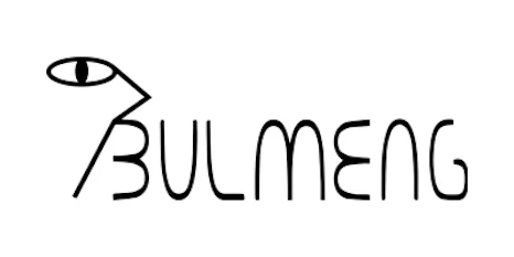 BULMENG