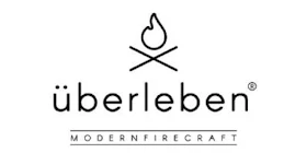 Überleben