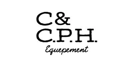C&C.P.H.
