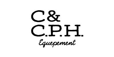 C&C.P.H.EQUIPEMENT シーアンドシーピーエイチイクイップメント の商品