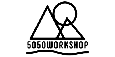 5050WORKSHOP