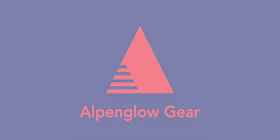 Alpenglow Gear